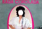 Rada Cokolada - Cic Mile